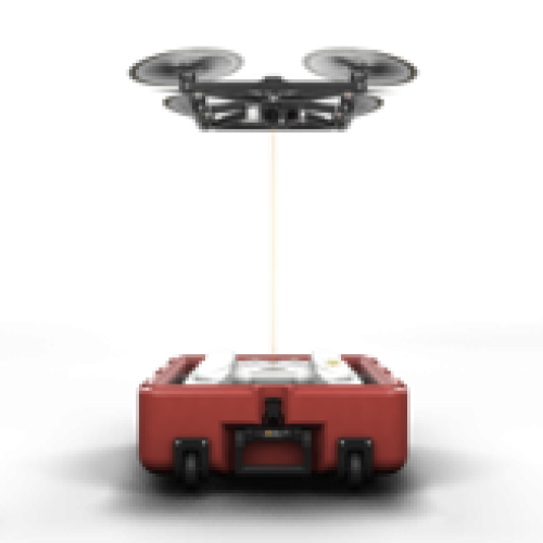 FOTOKITE